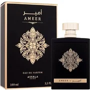 Assala Prime Ameer Parfumovaná voda, 100ml