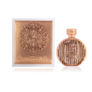 Assala Prime Divine Parfumovaná voda