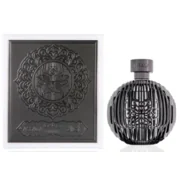 Assala Prime Elixir Parfumovaná voda, 100ml