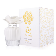 Assala Prime Nasma White Blossom Parfumovaná voda, 100ml