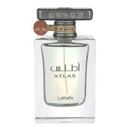 Lattafa Atlas Parfumovaná voda 55ml - poškodený obal