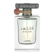 Lattafa Atlas Parfumovaná voda