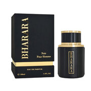 Bharara Onyx Parfémovaná voda