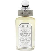 Penhaligon`s Blenheim Bouquet Toaletná voda - Tester