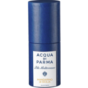 Acqua di Parma Blu Mediterraneo Mandarino Di Sicilia Toaletná voda