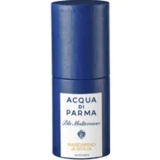 Acqua di Parma Blu Mediterraneo Mandarino Di Sicilia Toaletná voda