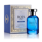 Bois 1920 Oltremare Parfumovaná voda 100 ml