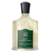 Creed Bois Du Portugal Parfémovaná voda 50ml - Rozbalený produkt