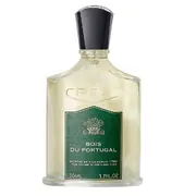 Creed Bois Du Portugal Parfémovaná voda 50ml - Rozbalený produkt