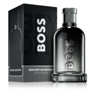 Hugo Boss Boss Bottled Beyond Parfumovaná voda