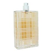 Burberry Brit For Her Toaletná voda