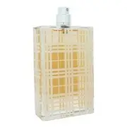 Burberry Brit For Her Toaletná voda