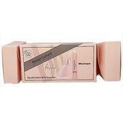 Bruno Banani Bruno Banani Woman Darčeková sada, toaletná voda 30ml + Parfumová tyčinka 3G