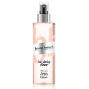 Bruno Banani Woman Telový spray 250 ml