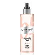 Bruno Banani Woman Telový spray 250 ml