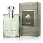 Bvlgari Pour Homme Eau de Parfum Parfémovaná voda