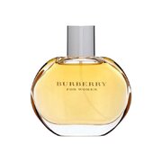Burberry Burberry For Women Parfémovaná voda