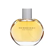 Burberry Burberry For Women Parfémovaná voda