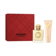 Burberry Goddess Darčeková sada, eau de parfum 50 ml + bodylotion 75 ml