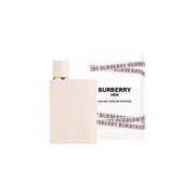 Burberry Her Intense Parfémovaná voda, 100ml