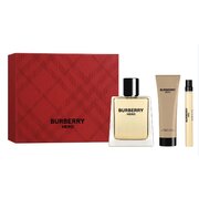 Burberry Hero Darčeková sada