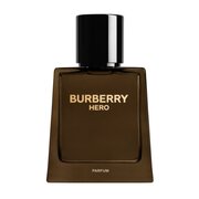 Burberry Hero Parfum Parfémovaná voda
