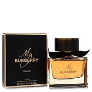 Burberry My Burberry Black Parfémovaná voda 90ml