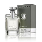 Bvlgari Pour Homme Toaletná voda