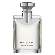 Bvlgari Pour Homme Toaletná voda