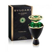 Bvlgari Le Gemme Reali Veridia Parfémovaná voda, 100ml - Rozbalený produkt