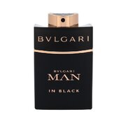 Bvlgari Man In Black Parfémovaná voda - Tester