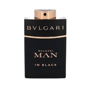 Bvlgari Man In Black Parfémovaná voda - Tester