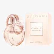 Bvlgari Omnia Crystalline Parfémovaná voda