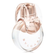 Bvlgari Omnia Crystalline Toaletná voda - Tester