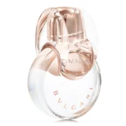 Bvlgari Omnia Crystalline Toaletná voda - Tester