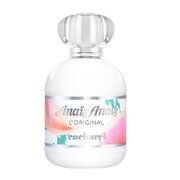 Cacharel Anais Anais L’Original Eau de Toilette Toaletná voda 50ml - poškodený obal