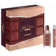 Cacharel Yes I Am Delicious Darčeková sada