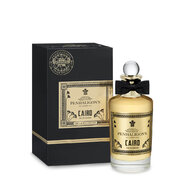 Penhaligon's Cairo Parfémovaná voda
