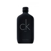 Calvin Klein Ck Be Toaletná voda - Tester