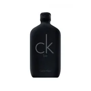 Calvin Klein Ck Be Toaletná voda - Tester