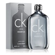 Calvin Klein CK One Essence Parfum, 100 ml
