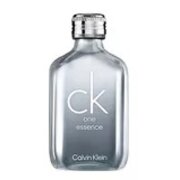 Calvin Klein CK One Essence Parfum Intense Parfémovaná voda