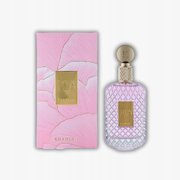 Khadlaj Ria Parfumovaná voda 100ml