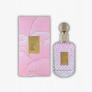 Khadlaj Ria Parfumovaná voda 100ml