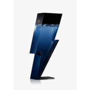 Carolina Herrera Bad Boy Cobalt Parfémovaná voda - Tester