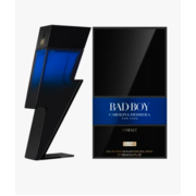 Carolina Herrera Bad Boy Cobalt Elixir Parfémovaná voda