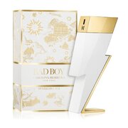 Carolina Herrera Bad Boy Sparkling Ice Collector Edition Toaletná voda