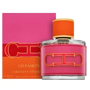 Carolina Herrera CH Pasion for Her Parfémovaná voda 100ml
