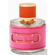 Carolina Herrera CH Pasión Parfémovaná voda - Tester, 100 ml