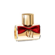 Carolina Herrera CH Privée Parfémovaná voda - Tester